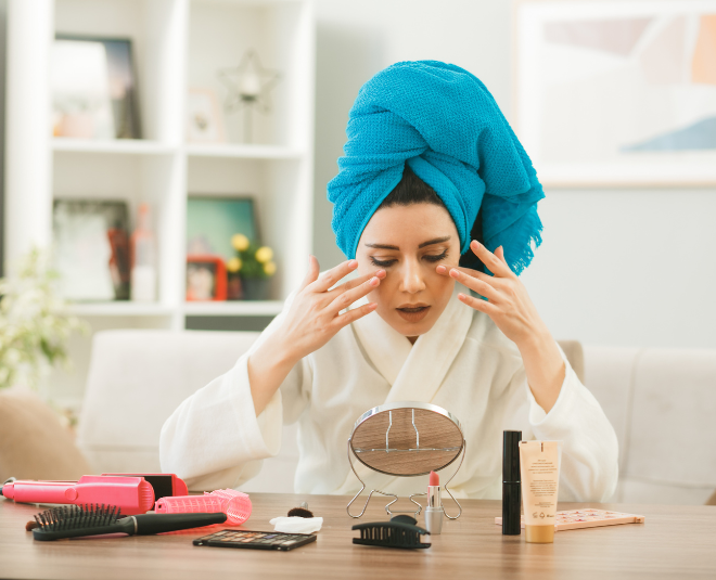 Best Facial Kit for Dry Skin