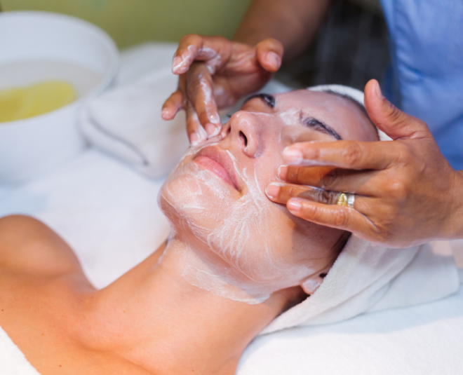 Best Facial Kit in India for Women