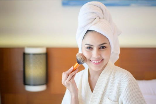Best Facial Kits in India Online at Affordable Price